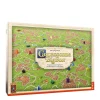 999 Games Carcassonne Big Box