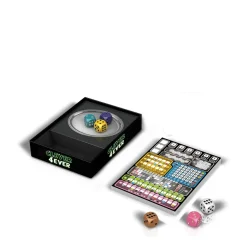 999 Games Clever 4Ever