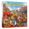 999 Games De Kwakzalvers Van Kakelenburg
