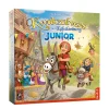 999 Games De Kwakzalvers Van Kakelenburg Junior