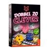 999 Games Dobbel Zo Clever