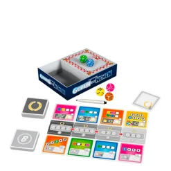 999 Games Geven En Nemen