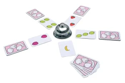 999 Games Halli Galli