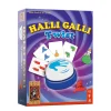 999 Games Halli Galli Twist