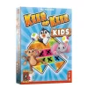 999 Games Keer Op Keer Kids