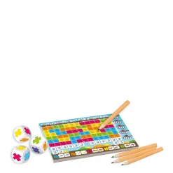 999 Games Keer Op Keer Kids