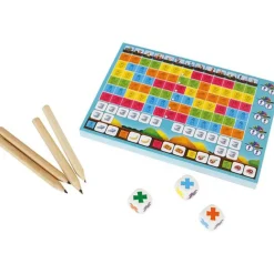 999 Games Keer Op Keer Kids