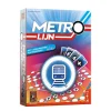 999 Games Metrolijn
