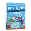 999 Games Pick A Pen Riffen