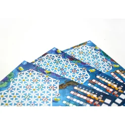 999 Games Pick A Pen Riffen