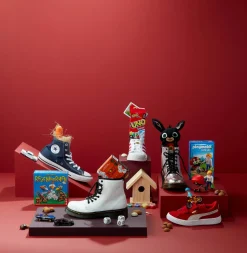 999 Games Regenwormen