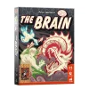 999 Games The Brain