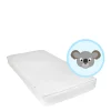 Abz Airgosafe Babymatras Koala (70X140 Cm)