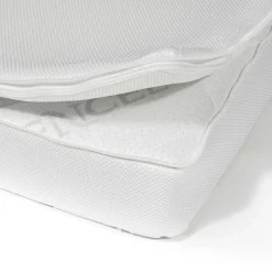 Abz Airgosafe Babymatras Koala (70X140 Cm)