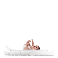 Abz Airgosafe Babymatras Koala (70X140 Cm)