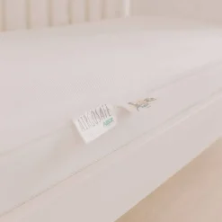 Abz Airgosafe Babymatras Koala (70X140 Cm)