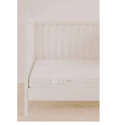 Abz Airgosafe Babymatras Koala (70X140 Cm)