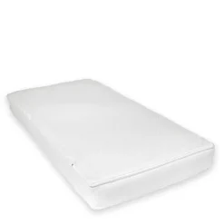 Abz Airgosafe Babymatras Koala (70X140 Cm)