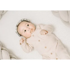 Abz Airgosafe Babymatras Koala (70X140 Cm)