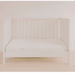 Abz Airgosafe Babymatras Koala (70X140 Cm)