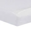 Abz Badstof Waterdicht Peuter Matrasbeschermer 70X150 Cm