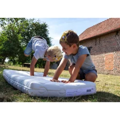 Abz Matras Tiger (Hr40) 70X150 Cm