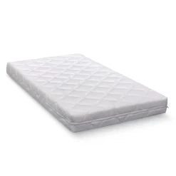 Abz Matras Tiger (Hr40) 70X140 Cm