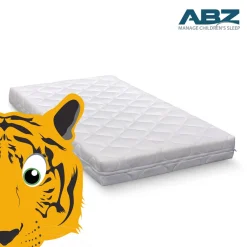 Abz Matras Tiger (Hr40) 70X140 Cm