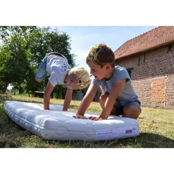 Abz Matras Tiger (Hr40) 70X140 Cm