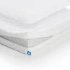 Aerosleep ® Essential Pack 2-In-1 : Matras + 3D Beschermer 60X120 Cm