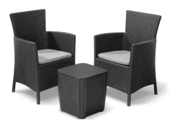 Allibert Balkonset Iowa