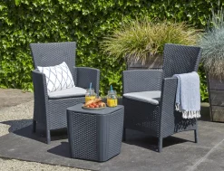 Allibert Balkonset Iowa