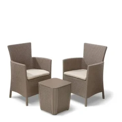 Allibert Balkonset Iowa