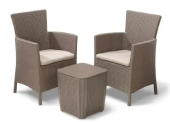 Allibert Balkonset Iowa