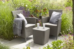 Allibert Balkonset Iowa