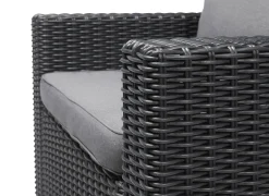 Allibert Loungestoelen California (Set Van 2)