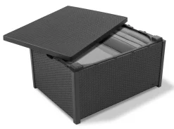 Allibert Opbergtafel Arica