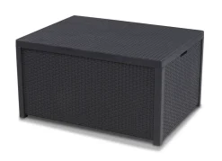 Allibert Opbergtafel Arica