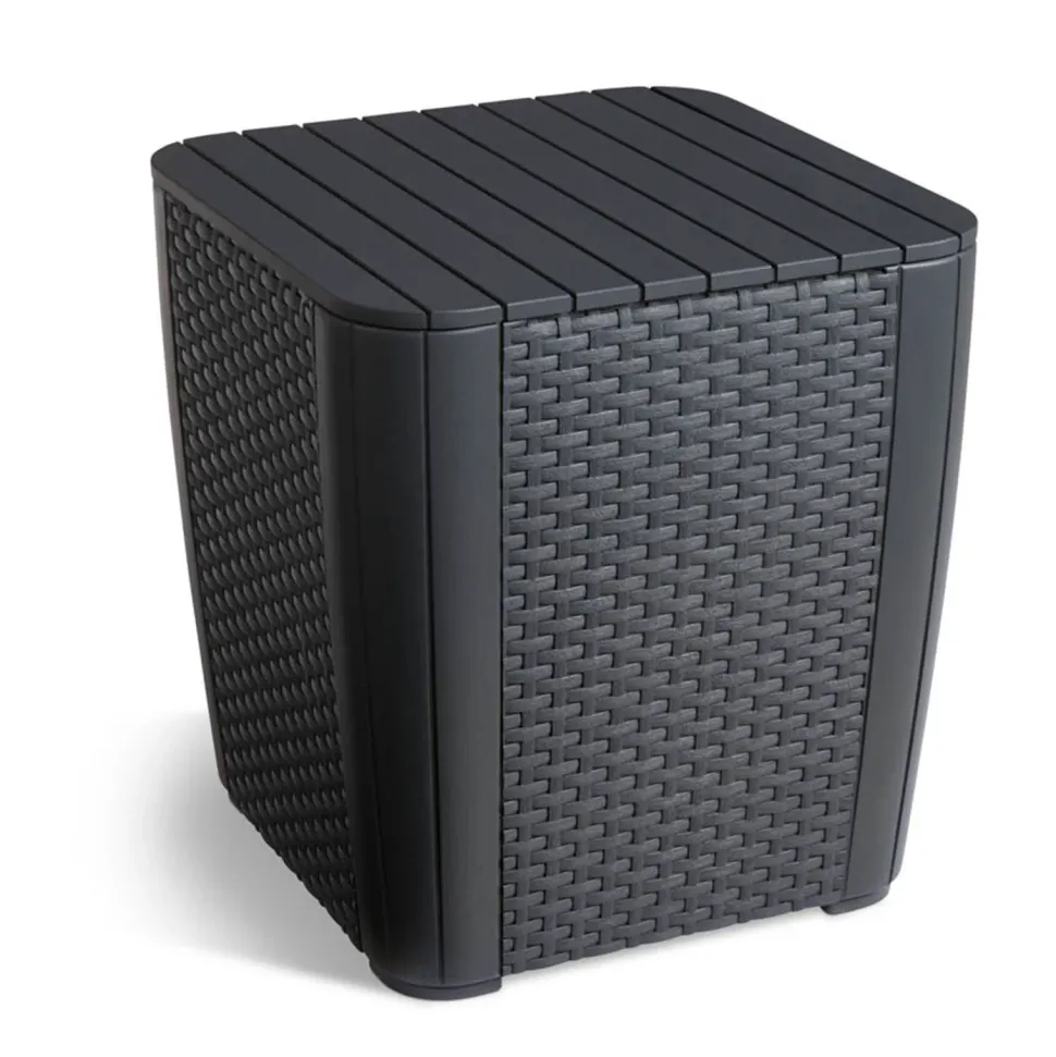 Allibert Salontafel Luzon