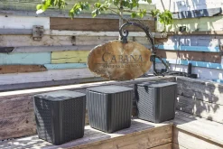 Allibert Salontafel Luzon