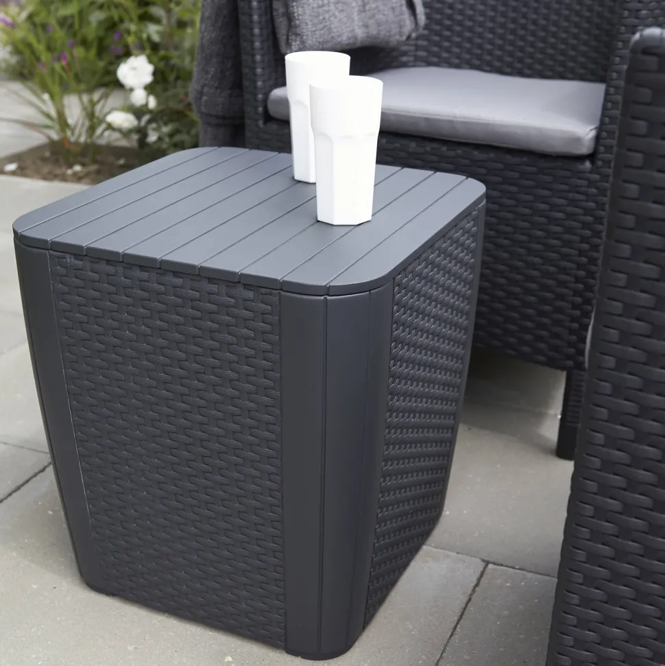 Allibert Salontafel Luzon