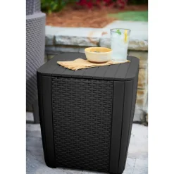 Allibert Salontafel Luzon