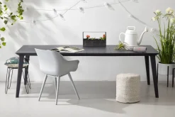 Allibert Tuintafel Lima (240X98 Cm)