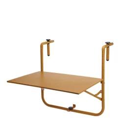 Ambiance Balkontafel (60X43 Cm)