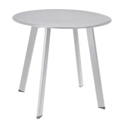 Ambiance Bijzettafel (O50 Cm)