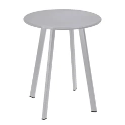 Ambiance Bijzettafel (O40 Cm)