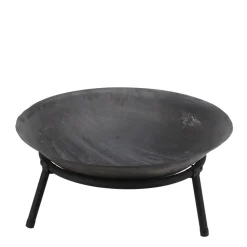 Ambiance Vuurschaal (O50 Cm)