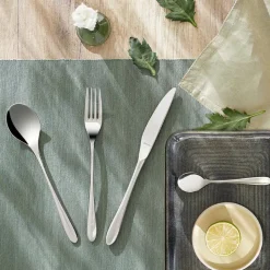 Amefa Bestekset (24-Delig)