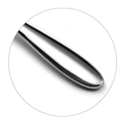 Amefa Bestekset (24-Delig)