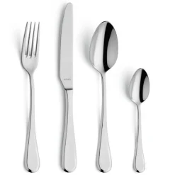 Amefa Bestekset Drift (24-Delig)